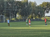 Jeugdtrainingen van maandag 26 augustus 2024 (117/223)